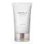 SKIN1004 - Madagascar Centella Soothing Cream 75ml SKIN1004 - Madagascar Centella Soothing Cream 75ml