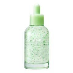 Abib - Heartleaf TECA Capsule Serum Calming Drop 50ml Abib - Heartleaf TECA Capsule Serum Calming Drop 50ml