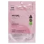 VT - Collagen Reedle Shot 100 2-Step Hydrogel Mask 1.5g + 33g