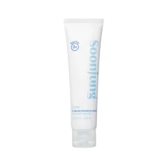 ETUDE - Soon Jung 2x Barrier Intensive Cream 60ml