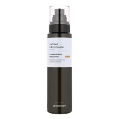 Meditherapy - Retinal Skin Booster Serum 150ml Meditherapy - Retinal Skin Booster Serum 150ml