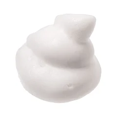 Dr. Althea - Amino Acid Gentle Bubble Cleanser 140ml