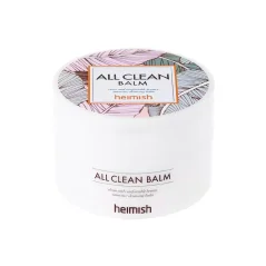 heimish - All Clean Balm 120ml