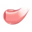 peripera - Ink Mood Glowy Tint Peritage Collection - #12 Warm-Gorithm