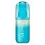 Kao - Biore UV Aqua Rich Aqua Protect Mist SPF50 PA++++ 60ml