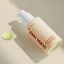 KSECRET - SEOUL 1988 Serum: Retinal Liposome 2% + Black Ginseng 30ml