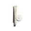 Textura Haruharu WONDER - Black Rice Bakuchiol Eye Cream 20ml