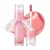 peripera - Ink Mood Glowy Tint Peritage Collection - #12 Warm-Gorithm