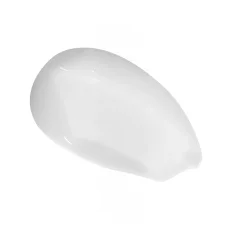 VT - Pro Cica Reedle Shot 100 VT - Pro Cica Reedle Shot 100