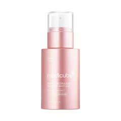 medicube - PDRN Pink Collagen Exosome Shot Serum 2000 30ml medicube - PDRN Pink Collagen Exosome Shot Serum 2000 30ml
