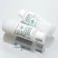 APLB - Glutathione Niacinamide Facial Toner 160ml