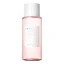 SKIN1004 - Madagascar Centella Poremizing Clear Toner 210ml SKIN1004 - Madagascar Centella Poremizing Clear Toner 210ml