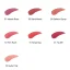 TIRTIR - Waterism Glow Tint Mini 1.8g