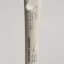 Haruharu WONDER - Black Rice Bakuchiol Eye Cream 20ml