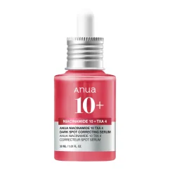 Anua - Niacinamide 10% + TXA 4% Serum 30ml