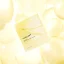 Medicube - Medicube Kojic Acid Turmeric Brightening Gel Mask