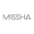 MISSHA