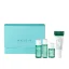AXIS-Y - The Mini Glow Set AXIS-Y - The Mini Glow Set
