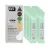 VT - Reedle Shot 100 10x2ml