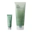 Anua - Heartleaf Quercetinol Pore Deep Cleansing Foam Mini 25ml a 150ml Anua - Heartleaf Quercetinol Pore Deep Cleansing Foam Mini 25ml a 150ml