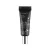 Pyunkang Yul - Black Tea Time Reverse Eye Cream Mini 9ml