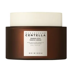 SKIN1004 - Madagascar Centella Probio-Cica Enrich Cream 50ml