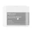 Mary&May - Niacinamide Vitamin C Brightening Mask