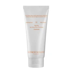Dr. Althea - FREE MOMENT Refresh Moment Perfume Treatment #02 Fig Fog 150ml Dr. Althea - FREE MOMENT Refresh Moment Perfume Treatment #02 Fig Fog 150ml
