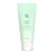 Beauty of Joseon - Green Plum Refreshing Cleanser 100ml