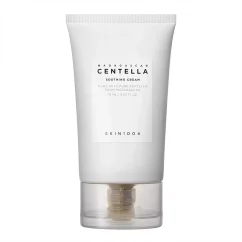 SKIN1004 - Madagascar Centella Soothing Cream 75ml