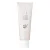 Beauty of Joseon - Relief Sun SPF50+ PA++++ 50ml
