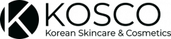 coxir - Ultra Hyaluronic Cleansing Oil 150ml - Kosco | Korejská kosmetika