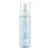 Dr. Althea - Aqua Marine Jelly Mist 100ml