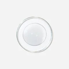 APLB - Collagen EGF Peptide Facial Toner 160ml