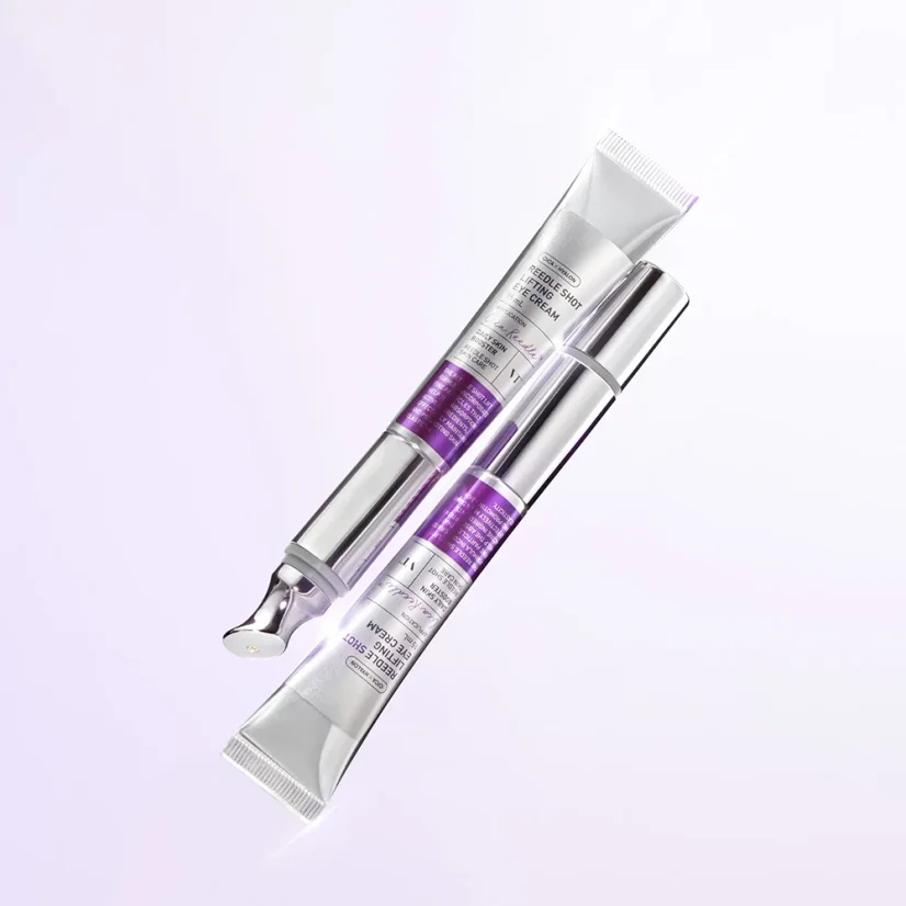 VT - Reedle Shot Lifting Eye Cream 15ml