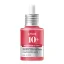 Anua - Niacinamide 10% + TXA 4% Serum 30ml