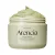 Arencia - Fresh Green Rice Mochi Cleanser 120g