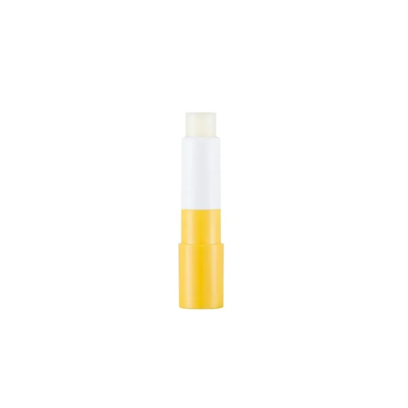 A'pieu - Honey & Milk Lip Balm 3.3g
