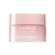 LANEIGE - Bouncy & Firm Sleeping Mask Mini 10ml