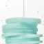 Anua - PDRN 100 Hyaluronic Acid Glow Pad