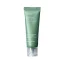 Anua - Heartleaf Quercetinol Pore Deep Cleansing Foam Mini 25ml Anua - Heartleaf Quercetinol Pore Deep Cleansing Foam Mini 25ml