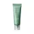 Anua - Heartleaf Quercetinol Pore Deep Cleansing Foam Mini 25ml