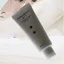 B:Lab - Apple Cera Overnight Calming Cream 50ml