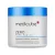 medicube - Zero Pore Pad 2.0