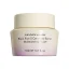 Haruharu WONDER - Black Rice 5 Ceramide Barrier Moisturizing Cream 50ml