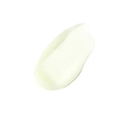 VT - Reti-A Reedle Shot 100 VT - Reti-A Reedle Shot 100