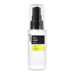 coxir - Vita C Bright Serum 50ml