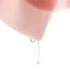 Anua - Peach 70 Niacin Brightening Collagen Mask 38g