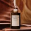 SKIN1004 - Madagascar Centella Probio-Cica Intensive Ampoule 50ml SKIN1004 - Madagascar Centella Probio-Cica Intensive Ampoule 50ml