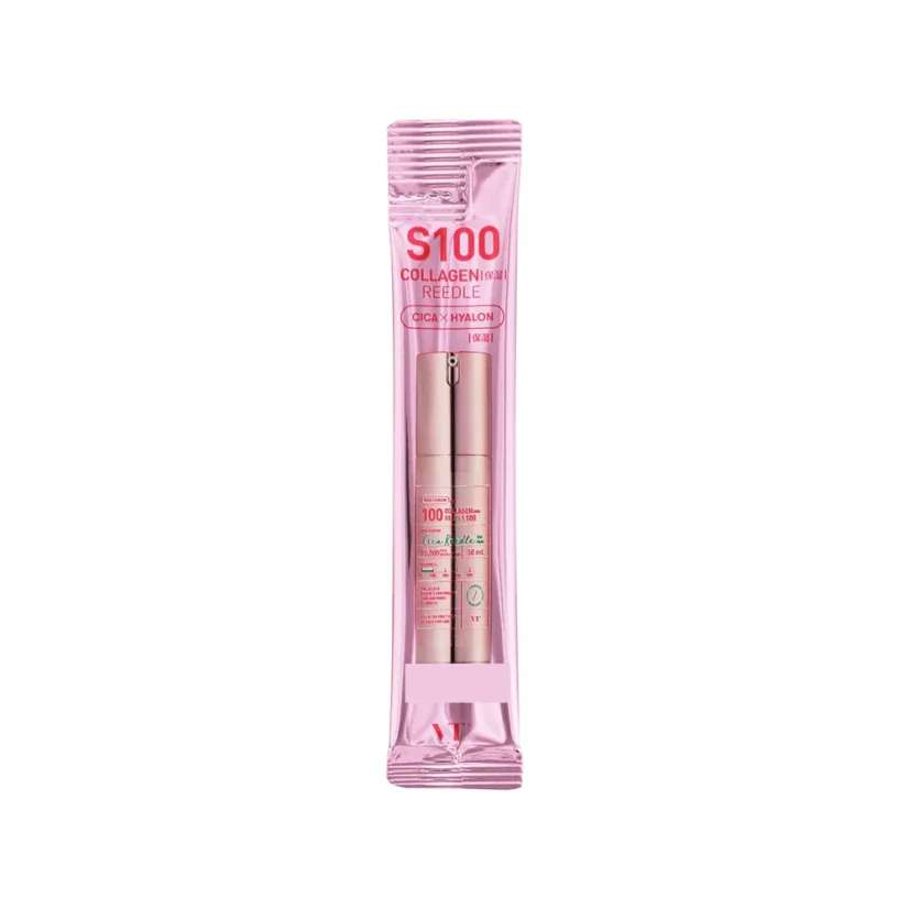VT - Collagen Reedle Shot 100 2ml